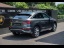 AUDI Q5 Sportback 40 TDI 204ch Quattro S-LINE - TVA apparente !