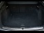AUDI Q5 Sportback 40 TDI 204ch Quattro S-LINE - TVA apparente !