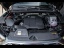AUDI Q5 Sportback 40 TDI 204ch Quattro S-LINE - TVA apparente !