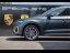 AUDI Q5 Sportback 40 TDI 204ch Quattro S-LINE - TVA apparente !