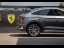 AUDI Q5 Sportback 40 TDI 204ch Quattro S-LINE - TVA apparente !