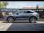 AUDI Q5 Sportback 40 TDI 204ch Quattro S-LINE - TVA apparente !