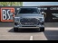 AUDI Q5 Sportback 40 TDI 204ch Quattro S-LINE - TVA apparente !