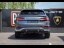 AUDI Q5 Sportback 40 TDI 204ch Quattro S-LINE - TVA apparente !
