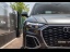 AUDI Q5 Sportback 40 TDI 204ch Quattro S-LINE - TVA apparente !