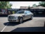 BENTLEY Mulsanne V8 bi-turbo 6.75l - 512ch
