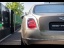 BENTLEY Mulsanne V8 bi-turbo 6.75l - 512ch