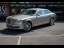 BENTLEY Mulsanne V8 bi-turbo 6.75l - 512ch