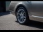 BENTLEY Mulsanne V8 bi-turbo 6.75l - 512ch