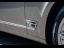 BENTLEY Mulsanne V8 bi-turbo 6.75l - 512ch