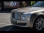 BENTLEY Mulsanne V8 bi-turbo 6.75l - 512ch