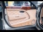 BENTLEY Mulsanne V8 bi-turbo 6.75l - 512ch