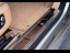 BENTLEY Mulsanne V8 bi-turbo 6.75l - 512ch