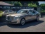 BENTLEY Mulsanne V8 bi-turbo 6.75l - 512ch