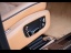 BENTLEY Mulsanne V8 bi-turbo 6.75l - 512ch