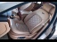 BENTLEY Mulsanne V8 bi-turbo 6.75l - 512ch