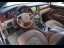 BENTLEY Mulsanne V8 bi-turbo 6.75l - 512ch