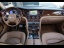 BENTLEY Mulsanne V8 bi-turbo 6.75l - 512ch