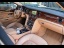BENTLEY Mulsanne V8 bi-turbo 6.75l - 512ch
