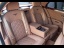 BENTLEY Mulsanne V8 bi-turbo 6.75l - 512ch
