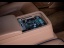 BENTLEY Mulsanne V8 bi-turbo 6.75l - 512ch