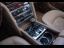 BENTLEY Mulsanne V8 bi-turbo 6.75l - 512ch