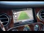 BENTLEY Mulsanne V8 bi-turbo 6.75l - 512ch