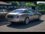 BENTLEY Mulsanne V8 bi-turbo 6.75l - 512ch