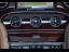 BENTLEY Mulsanne V8 bi-turbo 6.75l - 512ch