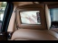 BENTLEY Mulsanne V8 bi-turbo 6.75l - 512ch