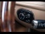 BENTLEY Mulsanne V8 bi-turbo 6.75l - 512ch