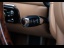 BENTLEY Mulsanne V8 bi-turbo 6.75l - 512ch