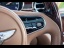 BENTLEY Mulsanne V8 bi-turbo 6.75l - 512ch