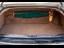 BENTLEY Mulsanne V8 bi-turbo 6.75l - 512ch