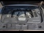 BENTLEY Mulsanne V8 bi-turbo 6.75l - 512ch