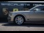 BENTLEY Mulsanne V8 bi-turbo 6.75l - 512ch