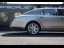 BENTLEY Mulsanne V8 bi-turbo 6.75l - 512ch