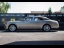 BENTLEY Mulsanne V8 bi-turbo 6.75l - 512ch