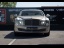 BENTLEY Mulsanne V8 bi-turbo 6.75l - 512ch