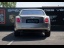 BENTLEY Mulsanne V8 bi-turbo 6.75l - 512ch