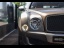 BENTLEY Mulsanne V8 bi-turbo 6.75l - 512ch