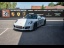 PPORSCHE 991.2 GTS Cabriolet 450 ch