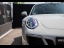 PPORSCHE 991.2 GTS Cabriolet 450 ch