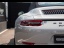 PPORSCHE 991.2 GTS Cabriolet 450 ch