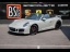 PPORSCHE 991.2 GTS Cabriolet 450 ch