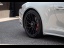 PPORSCHE 991.2 GTS Cabriolet 450 ch