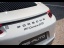 PPORSCHE 991.2 GTS Cabriolet 450 ch