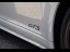 PPORSCHE 991.2 GTS Cabriolet 450 ch