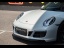PPORSCHE 991.2 GTS Cabriolet 450 ch