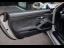 PPORSCHE 991.2 GTS Cabriolet 450 ch